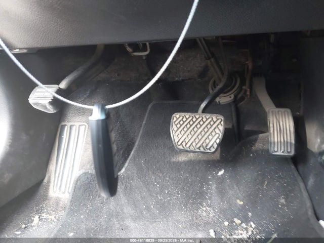Продаж на аукціоні авто 2013 Nissan Altima 2.5 Sv, vin: 1N4AL3AP9DN551535, номер лоту: 46118828