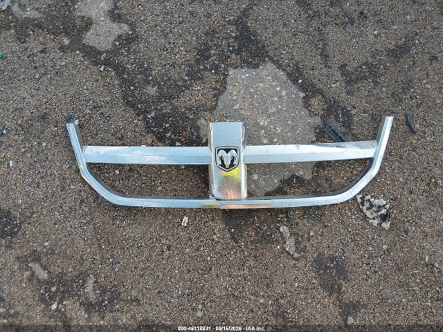 Продаж на аукціоні авто 2016 Dodge Journey Sxt, vin: 3C4PDCBG9GT206641, номер лоту: 46118831