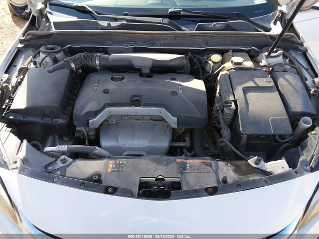 Продажа на аукционе авто 2016 Chevrolet Malibu Limited Lt, vin: 1G11C5SA9GF145679, номер лота: 46118846