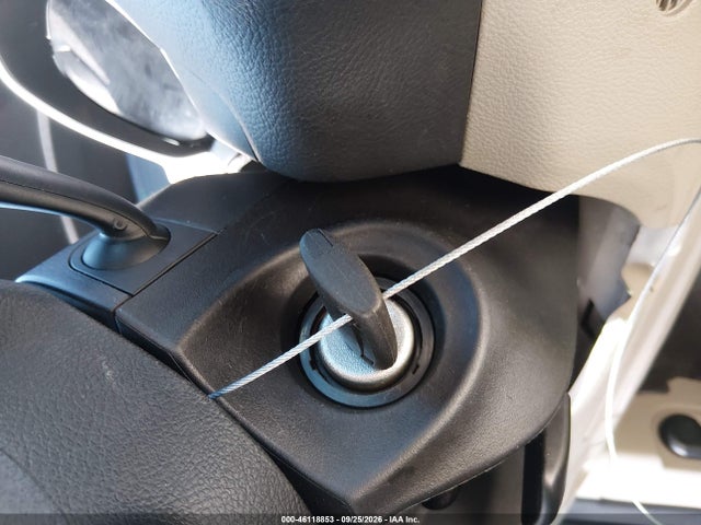 46118853 :رقم المزاد ، 1FADP3F20EL377821 vin ، 2014 Ford Focus Se مزاد بيع