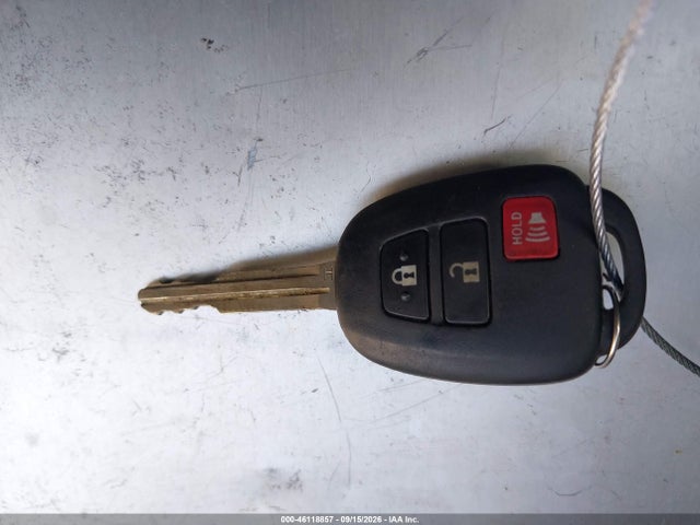 Продаж на аукціоні авто 2022 Toyota Tacoma Sr5 V6, vin: 3TMAZ5CNXNM188531, номер лоту: 46118857
