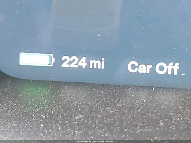 Aukcja sprzedaży 2017 Tesla Model X P100d, vin: 5YJXCDE48HF056287, numer aukcji: 46118869
