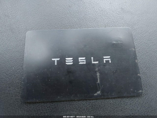 Aukcja sprzedaży 2021 Tesla Model S Long Range Dual Motor All-wheel Drive, vin: 5YJSA1E52MF428403, numer aukcji: 46118877