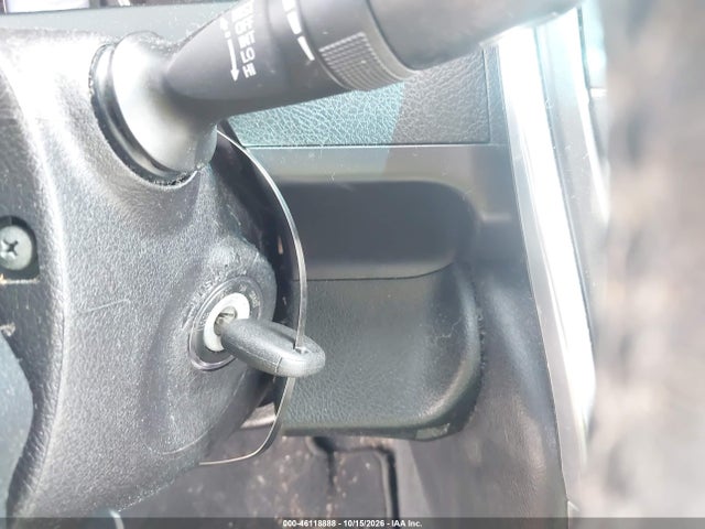 46118888 :رقم المزاد ، 4T1BF1FK6GU539307 vin ، 2016 Toyota Camry Se مزاد بيع
