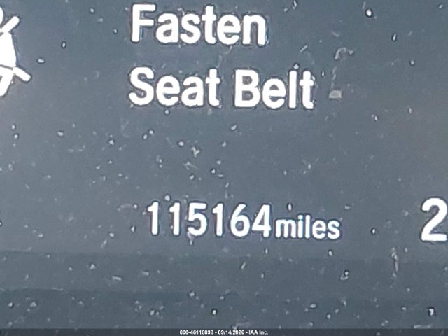 2HGFC2F70GH569469 Honda CIVIC EX