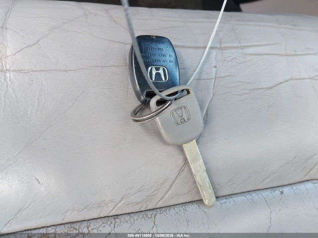 2012 Honda Pilot Ex-l მანქანა იყიდება აუქციონზე, vin: 5FNYF3H56CB014865, აუქციონის ნომერი: 46118908