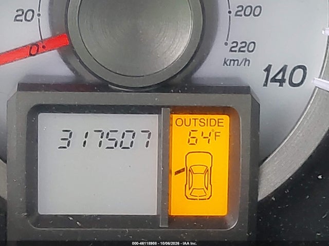 2012 Honda Pilot Ex-l მანქანა იყიდება აუქციონზე, vin: 5FNYF3H56CB014865, აუქციონის ნომერი: 46118908