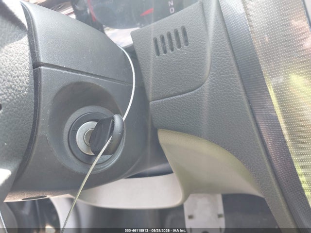 Aukcja sprzedaży 2012 Ford Fusion Sel, vin: 3FAHP0JG5CR277215, numer aukcji: 46118913