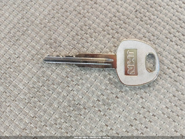 Продаж на аукціоні авто 2007 Kia Sportage Lx V6, vin: KNDJF723477321303, номер лоту: 46118915