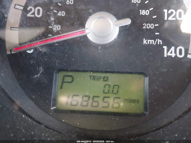 Продаж на аукціоні авто 2007 Kia Sportage Lx V6, vin: KNDJF723477321303, номер лоту: 46118915
