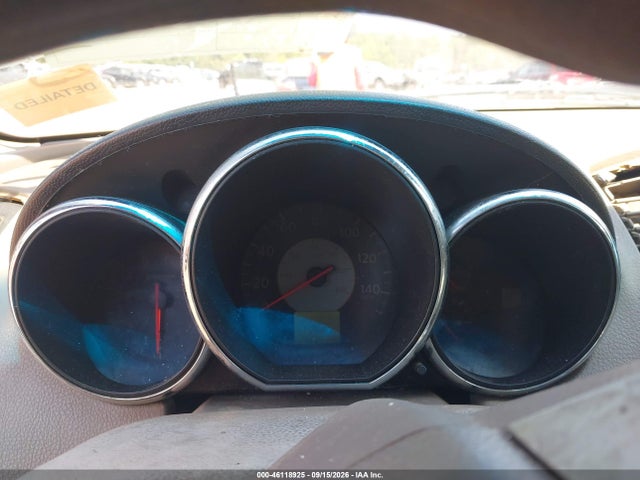 Aukcja sprzedaży 2005 Nissan Altima 2.5 S, vin: 1N4AL11D45N425353, numer aukcji: 46118925