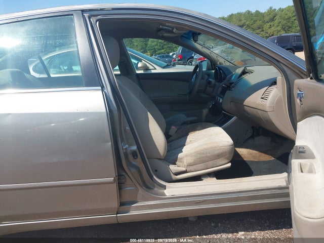 Aukcja sprzedaży 2005 Nissan Altima 2.5 S, vin: 1N4AL11D45N425353, numer aukcji: 46118925