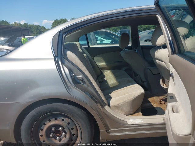 Aukcja sprzedaży 2005 Nissan Altima 2.5 S, vin: 1N4AL11D45N425353, numer aukcji: 46118925