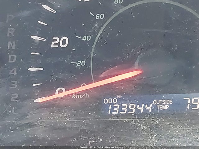 Продаж на аукціоні авто 2007 Toyota Camry Le, vin: 4T1BE46K57U085166, номер лоту: 46118929