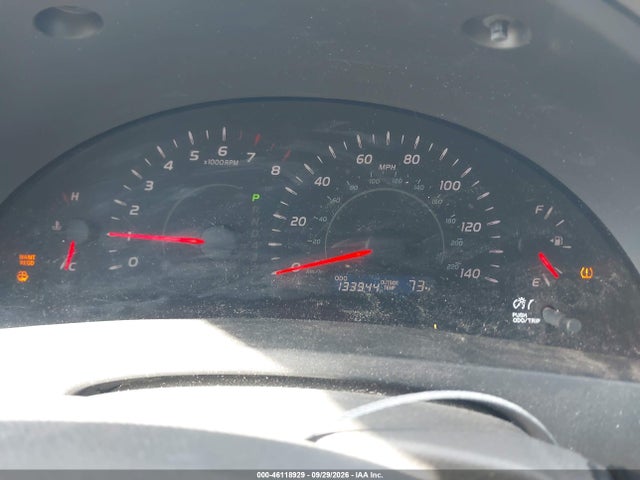 Продаж на аукціоні авто 2007 Toyota Camry Le, vin: 4T1BE46K57U085166, номер лоту: 46118929