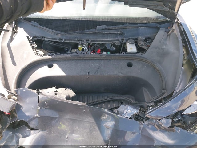 Продажа на аукционе авто 2023 Tesla Model 3 Rear-wheel Drive, vin: 5YJ3E1EA1PF385361, номер лота: 46118930