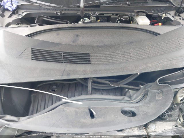 5YJ3E1EA0SF035938 Tesla Model 3 Long Range Rear-wheel Drive/standard Rear-wheel Drive