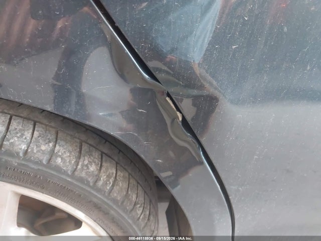 Aukcja sprzedaży 2006 Volkswagen Jetta 2.5, vin: 3VWSF81K36M788006, numer aukcji: 46118936