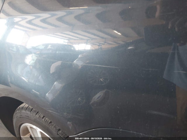 Aukcja sprzedaży 2006 Volkswagen Jetta 2.5, vin: 3VWSF81K36M788006, numer aukcji: 46118936