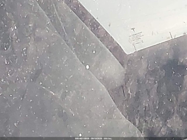 Продажа на аукционе авто 2023 Tesla Model 3 Rear-wheel Drive, vin: 5YJ3E1EA0PF491154, номер лота: 46118939