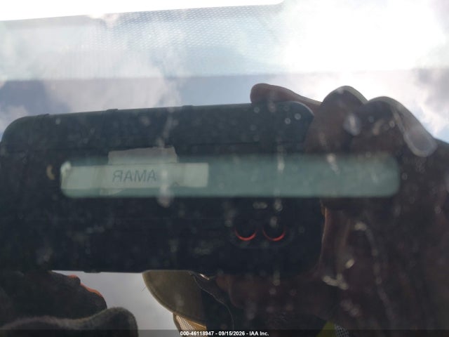 Aukcja sprzedaży 2010 Toyota 4runner Limited V6, vin: JTEZU5JR5A5007418, numer aukcji: 46118947