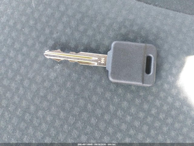 46118949 :رقم المزاد ، 3N1BC1CP2CK227382 vin ، 2012 Nissan Versa 1.8 S مزاد بيع