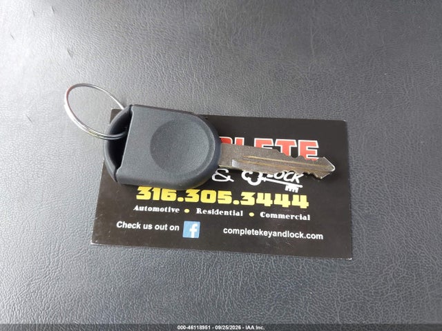 1FTFW1EF7EKF95453 Ford F-150 Xl