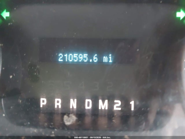 1FTFW1EF7EKF95453 Ford F-150 Xl