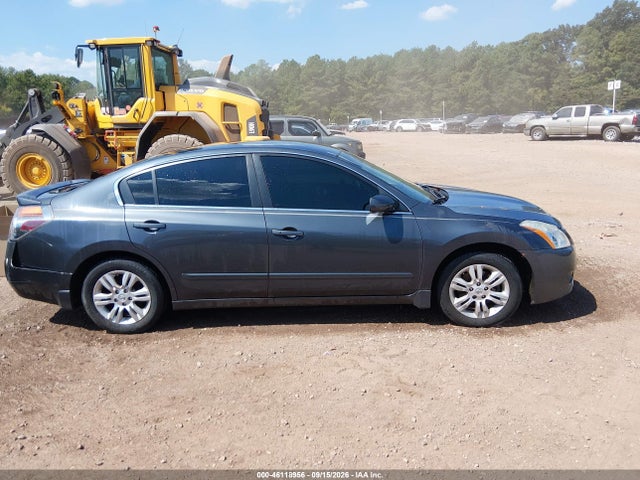 Aukcja sprzedaży 2012 Nissan Altima 2.5 S, vin: 1N4AL2AP1CN500958, numer aukcji: 46118956