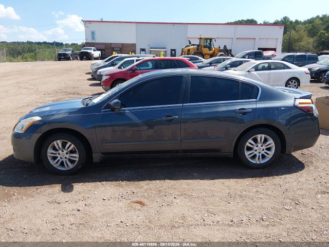 Aukcja sprzedaży 2012 Nissan Altima 2.5 S, vin: 1N4AL2AP1CN500958, numer aukcji: 46118956