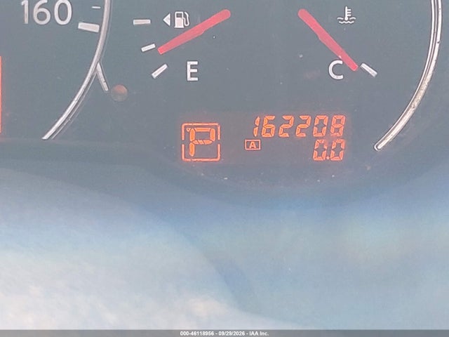 Aukcja sprzedaży 2012 Nissan Altima 2.5 S, vin: 1N4AL2AP1CN500958, numer aukcji: 46118956