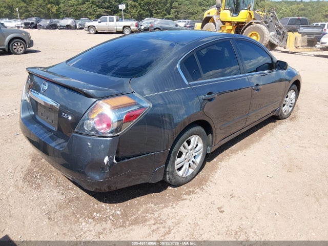 Aukcja sprzedaży 2012 Nissan Altima 2.5 S, vin: 1N4AL2AP1CN500958, numer aukcji: 46118956