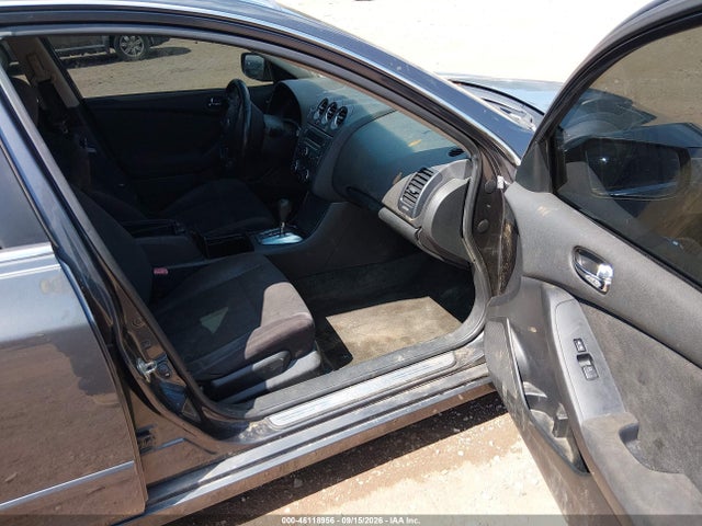 Aukcja sprzedaży 2012 Nissan Altima 2.5 S, vin: 1N4AL2AP1CN500958, numer aukcji: 46118956