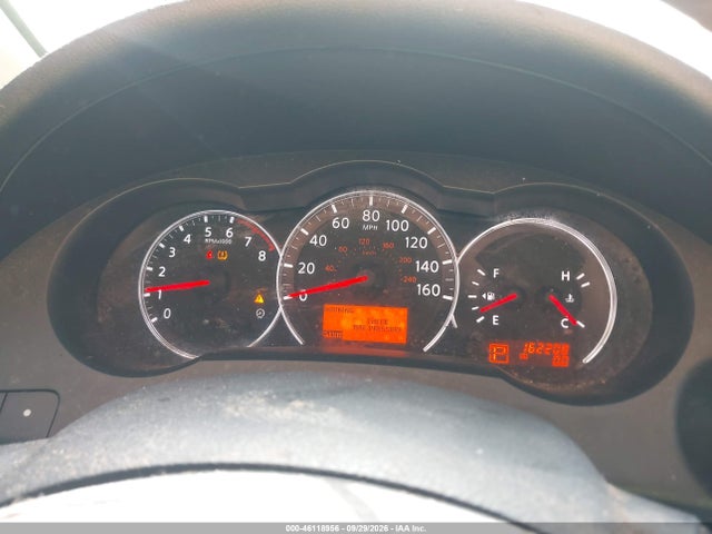 Aukcja sprzedaży 2012 Nissan Altima 2.5 S, vin: 1N4AL2AP1CN500958, numer aukcji: 46118956