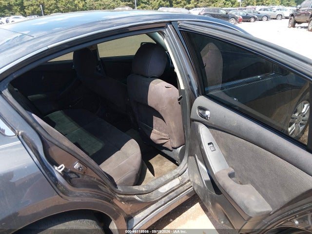 Aukcja sprzedaży 2012 Nissan Altima 2.5 S, vin: 1N4AL2AP1CN500958, numer aukcji: 46118956