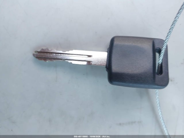 Продаж на аукціоні авто 2011 Nissan Rogue S, vin: JN8AS5MV7BW262782, номер лоту: 46118980