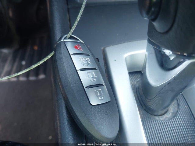 Продаж на аукціоні авто 2017 Nissan Altima 2.5 S, vin: 1N4AL3AP9HN314128, номер лоту: 46118985