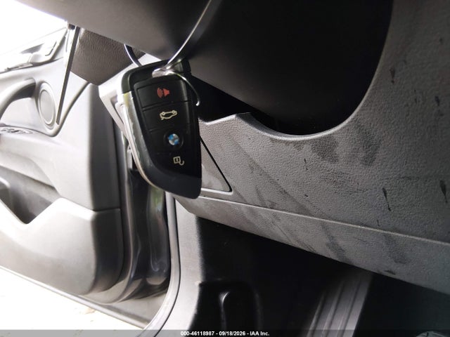 Продаж на аукціоні авто 2018 Bmw X2 Xdrive28i, vin: WBXYJ5C32JEF78498, номер лоту: 46118987