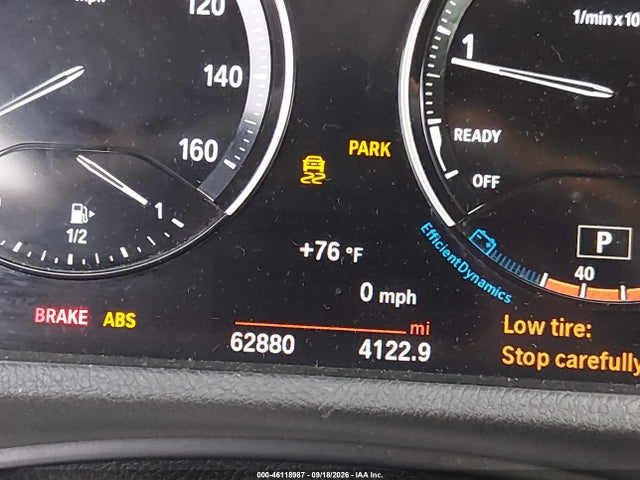 Продаж на аукціоні авто 2018 Bmw X2 Xdrive28i, vin: WBXYJ5C32JEF78498, номер лоту: 46118987