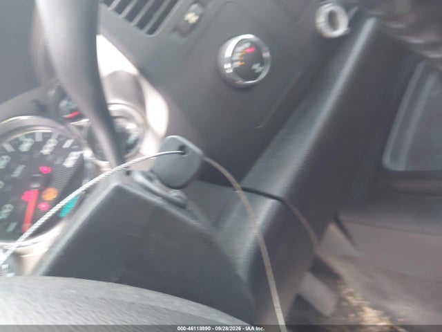 Aukcja sprzedaży 2013 Chevrolet Silverado 1500 Lt, vin: 3GCPKSE72DG361337, numer aukcji: 46118990