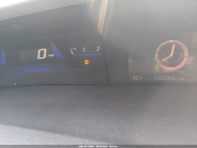 Продажа на аукционе авто 2015 Honda Civic Lx, vin: 2HGFB2F53FH545263, номер лота: 46118994