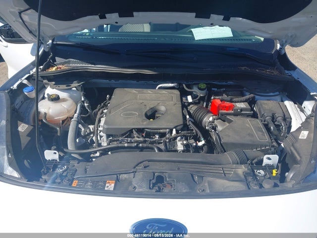 Aukcja sprzedaży 2020 Ford Escape Se, vin: 1FMCU9G62LUB76878, numer aukcji: 46119014