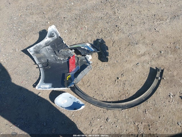 Aukcja sprzedaży 2020 Ford Escape Se, vin: 1FMCU9G62LUB76878, numer aukcji: 46119014