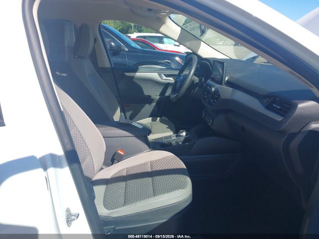 Aukcja sprzedaży 2020 Ford Escape Se, vin: 1FMCU9G62LUB76878, numer aukcji: 46119014