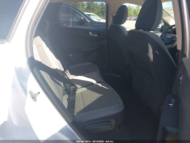 Aukcja sprzedaży 2020 Ford Escape Se, vin: 1FMCU9G62LUB76878, numer aukcji: 46119014