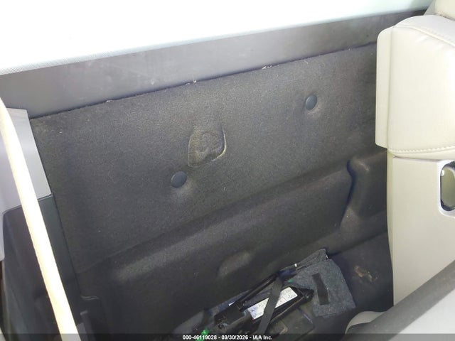 Aukcja sprzedaży 2020 Ford F-150 Xl, vin: 1FTMF1CB8LKF33130, numer aukcji: 46119028