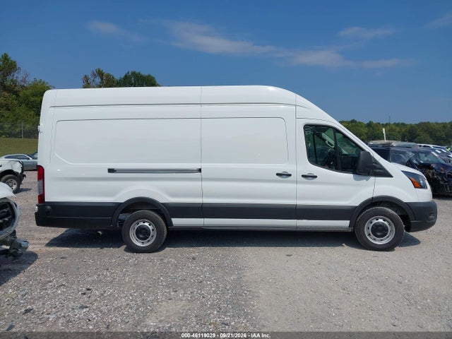 Продажа на аукционе авто 2026 Ford Transit-250 Cargo Van, vin: 1FTBR3X85TKA11368, номер лота: 46119029
