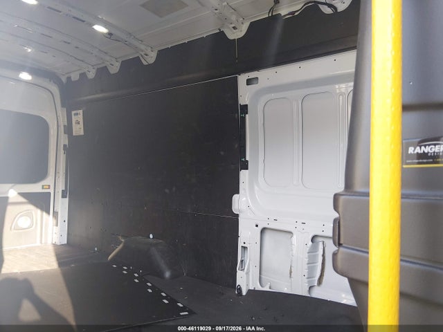 Продажа на аукционе авто 2026 Ford Transit-250 Cargo Van, vin: 1FTBR3X85TKA11368, номер лота: 46119029