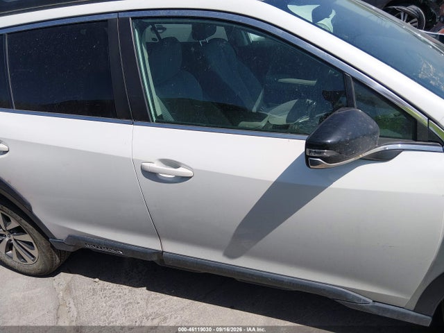 Продаж на аукціоні авто 2024 Subaru Outback Premium, vin: 4S4BTACC1R3249278, номер лоту: 46119030