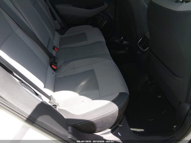 Продаж на аукціоні авто 2024 Subaru Outback Premium, vin: 4S4BTACC1R3249278, номер лоту: 46119030